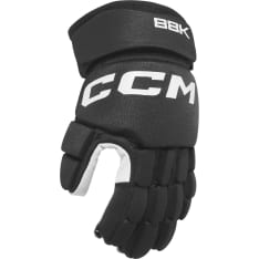 CCM Bandy Glove 88K SR jää-/kaukalopallohanska