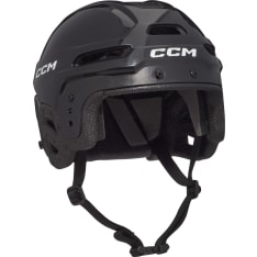 CCM Multi Sport jääkiekkokypärä