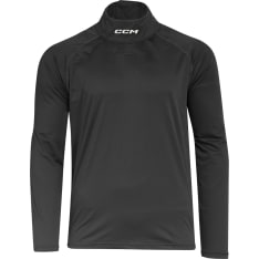 CCM Neck Guard Shirt Jr kaulasuojapaita