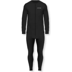 CCM One-Piece SR black underwear