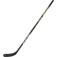 CCM Tacks AS6 Pro SR Right jääkiekkomaila