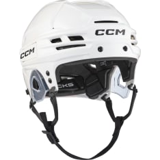 CCM Tacks 720 Sr Hockey Helmet