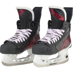CCM Jetspeed FT680 In Reg jääkiekkoluistimet