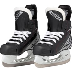 CCM Jetspeed FT680 Yt Reg skates