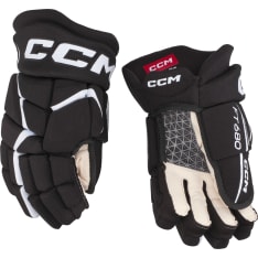 CCM Jetspeed 680 Sr jääkiekkohanska