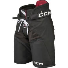 CCM Next Jr jääkiekkohousut