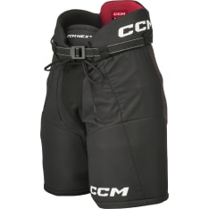 CCM Next Youth hockey pants