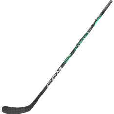 CCM Jetspeed FTW INT Left jääkiekkomaila