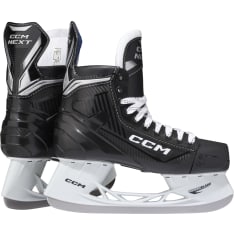 CCM Next INT hockey skates