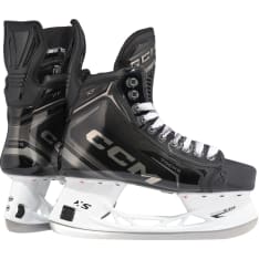 CCM Tacks XF SR jääkiekkoluistimet