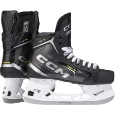 CCM Tacks XF 70 INT jääkiekkoluistimet