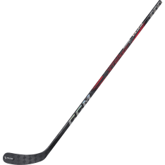 CCM Jetspeed FT7 Pro SR Right jääkiekkomaila