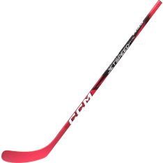 CCM Jetspeed FT YTH Left jääkiekkomaila