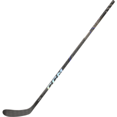 CCM Trigger 9 Pro SR Left jääkiekkomaila