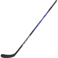 CCM Trigger 9K SR Left jääkiekkomaila