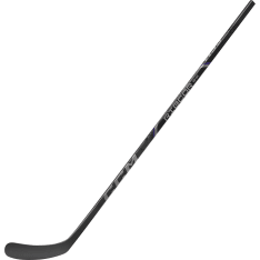 CCM Ribcor 94K JR Left jääkiekkomaila