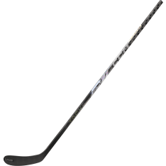 CCM Tacks XF Pro INT Left jääkiekkomaila