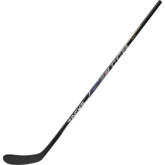 CCM Tacks XF SR Left jääkiekkomaila
