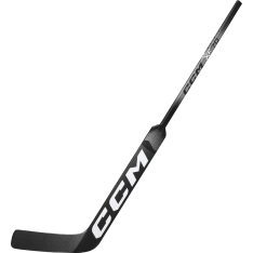 CCM XF-70 26L P4 SR maalivahdin maila