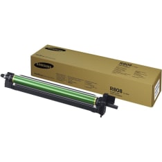 Samsung CLT-R808 kuvarumpu