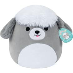 Squishmallows 30 cm P27 pehmo Arnold