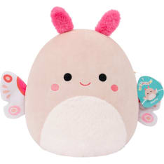 Squishmallows 30 cm P27 pehmo Moritz