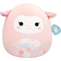Squishmallows 40 cm P26 pehmo Lala