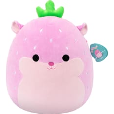 Squishmallows 40 cm P27 pehmo Davi