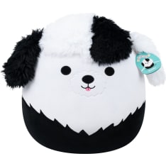 Squishmallows 40 cm P27 pehmo Brooks