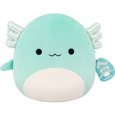 Squishmallows 30 cm P25 pehmo Anastasia