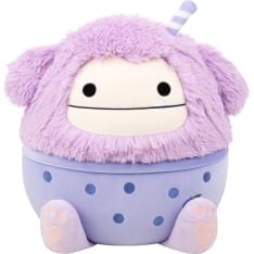 Squishmallows 40 cm P25 pehmo Dilka