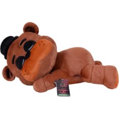 FNAF Sleeping Plush 45 cm Freddy
