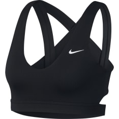 Nike Indy Women's Sports Bra