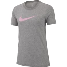 Nike Nk Dry Women's T-Shirt