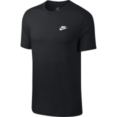 Nike Nsw Club miesten t-paita