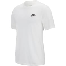 Nike Nsw Club men's t-shirt