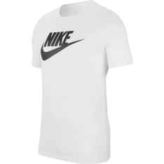 Nike Nsw Icon Futura miesten t-paita