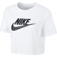 Nike Nsw Essential Women's T-Shirt