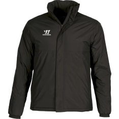 Warrior Alpha Winter Suit Lasten kevyttoppatakki