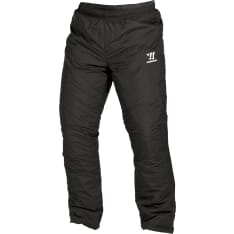 Warrior Alpha Winter Suit lasten kevyttoppahousut