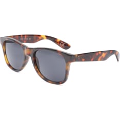 Vans Spicoli 4 Shades Cheetah Tortons Sunglasses
