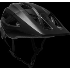 Fox Mainframe MIPS cycling helmet