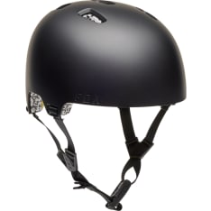 Fox Flight Pro MIPS cycling helmet
