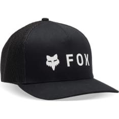 Fox Absolute Flexfit lippis