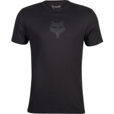 Fox Head Prem miesten t-paita