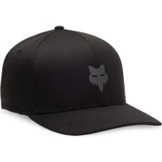 Fox Head Tech Flexfit lippis