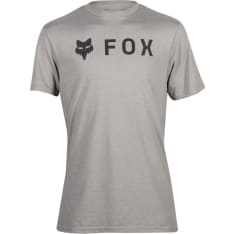Fox Absolute Prem miesten t-paita