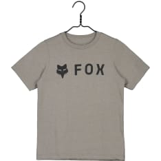 Fox Absolute lasten t-paita