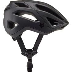 Fox Crossframe Pro MT Mips cycling helmet
