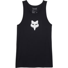 Fox Head Prem miesten hihaton paita